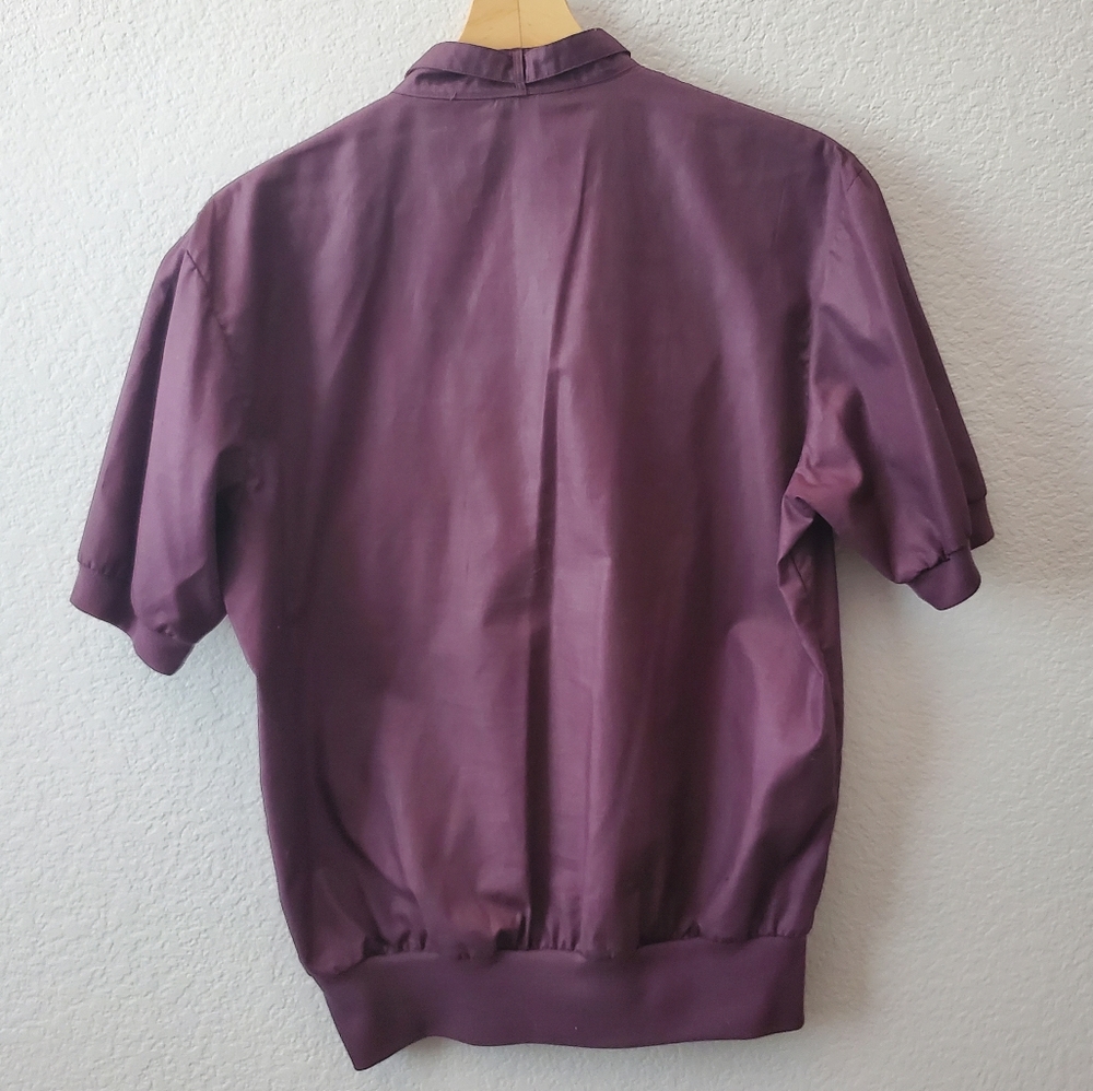 Moto Top - Picture 3 of 4
